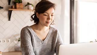 pexels-ekaterina-bolovtsova-4049870