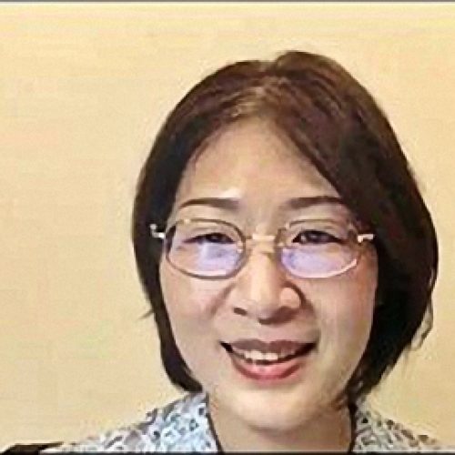 Arthur & Claire 001 (已調整大小)