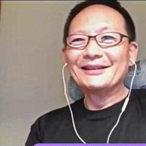 Arthur & Claire 002 (已調整大小)